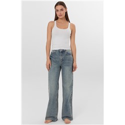 Джинсы MARK FORMELLE, 1218604