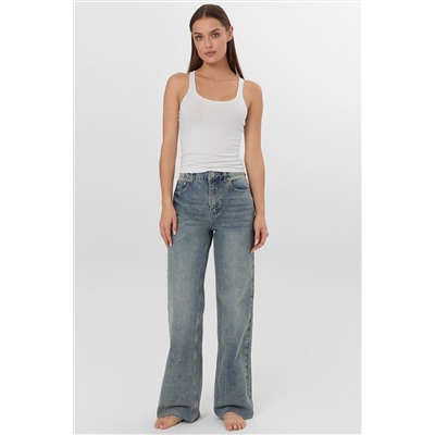 Джинсы MARK FORMELLE, 1218604