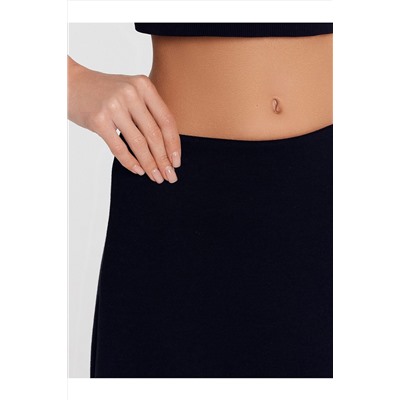 Юбка MARK FORMELLE, 1057049