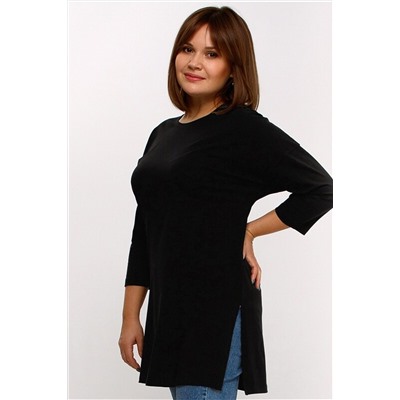 Туника АПРЕЛЬ, 975087