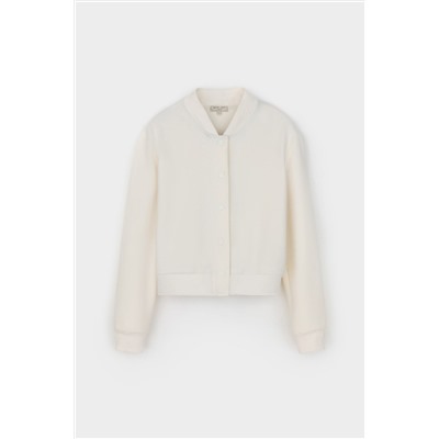 VERY NEAT Жакет ЕВТ 3273