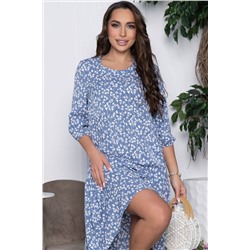 LT Collection Платье