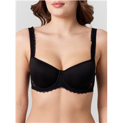 БЮСТГАЛЬТЕР ЖЕНСКИЙ 512303