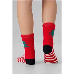 Носки MARK FORMELLE, 1218608