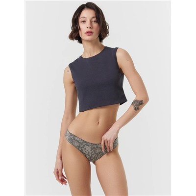 MARK FORMELLE Трусы 412286