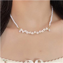 Колье арт. 26 7968 (id 287624)