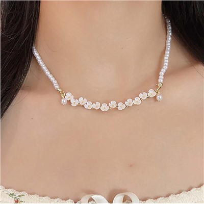 Колье арт. 26 7968 (id 287624)