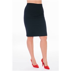 Артикул Ю221-71/1 (темно-синий)