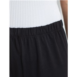 VILATTE Брюки D44.154