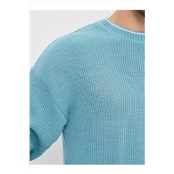 Джемпер VAY, 1051289