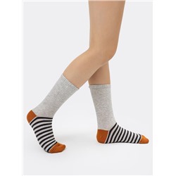 MARK FORMELLE Детские носки 444K-2074