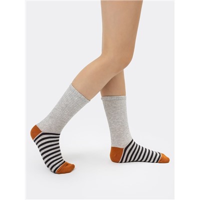 MARK FORMELLE Детские носки 444K-2074