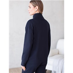 VILATTE Джемпер D49.078