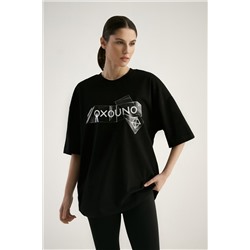 Футболка OXOUNO, 977302