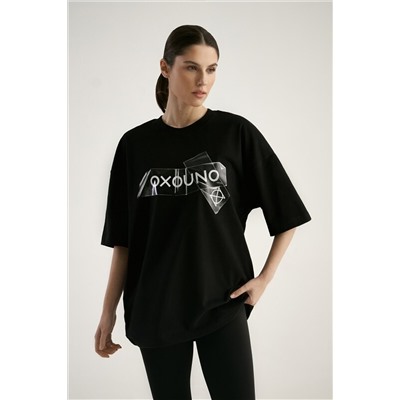 Футболка OXOUNO, 977302
