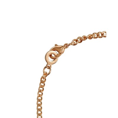 Браслет Xuping