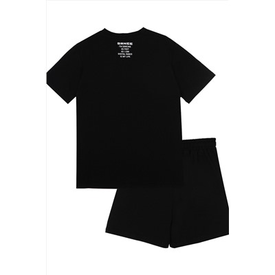 Комплект (Футболка+Шорты) PLAYTODAY, 756188