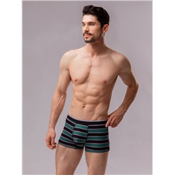 INDEFINI Трусы 1174MUF