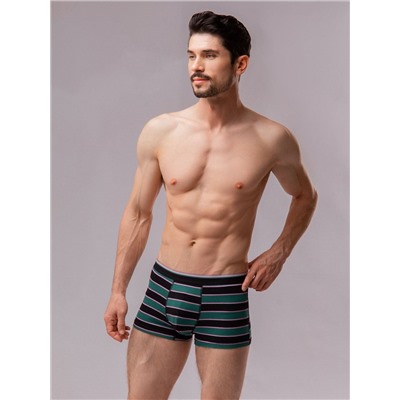 INDEFINI Трусы 1174MUF