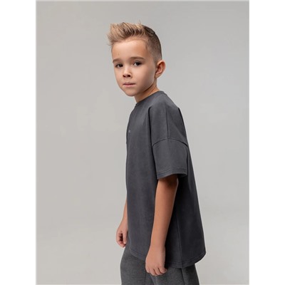 Bodo Футболка 4-481MU 4-481MU