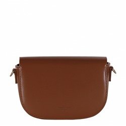 Сумка 90010C brown Cocy