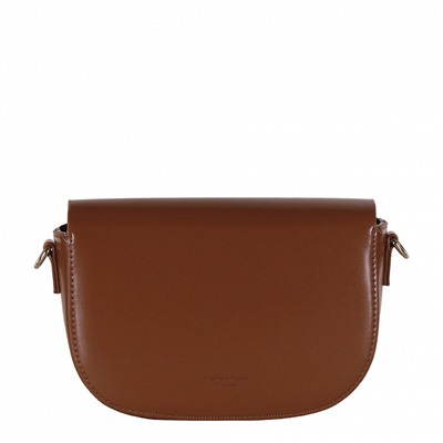 Сумка 90010C brown Cocy