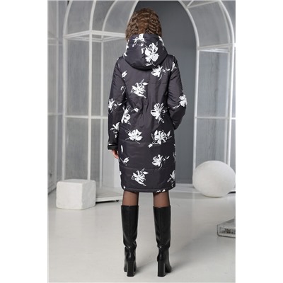 Пальто DIZZYWAY, 1076912