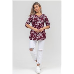 Туника 36888 НАТАЛИ, 1084670