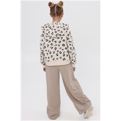 Комплект (Худи+Брюки) YOULALA, 1212324