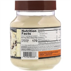 Grenade, Протеиновый спред Carb Killa, белый шоколад и печенье, 12,7 унц. (360 г)
