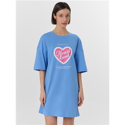 ТУНИКА ЖЕНСКАЯ 512079