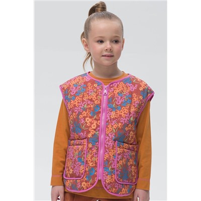 Жилет PELICAN, 833853