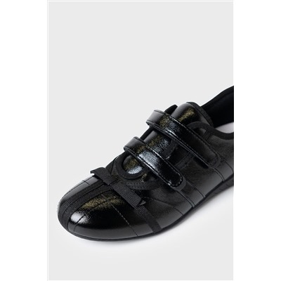 Полуботинки для девочек PLAYTODAY, 1240790