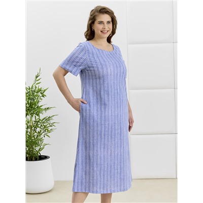 Платье Рейчел