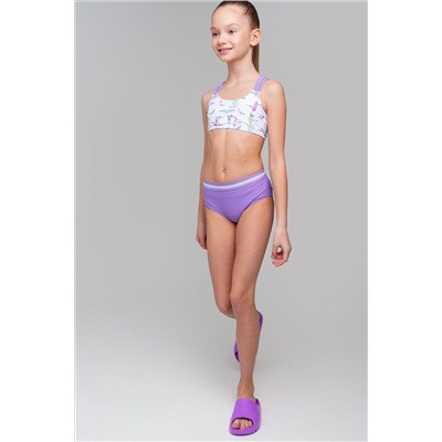 Купальник PLAYTODAY, 1121959