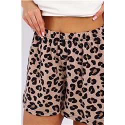 Пижама женская 148.1