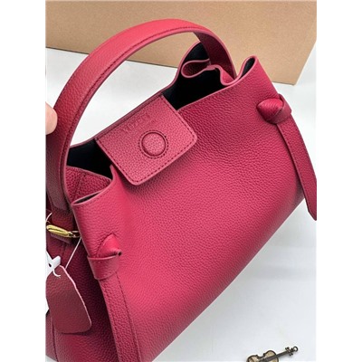 Сумка #23064661