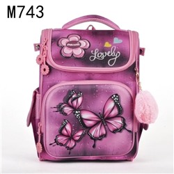 Рюкзак #22969898