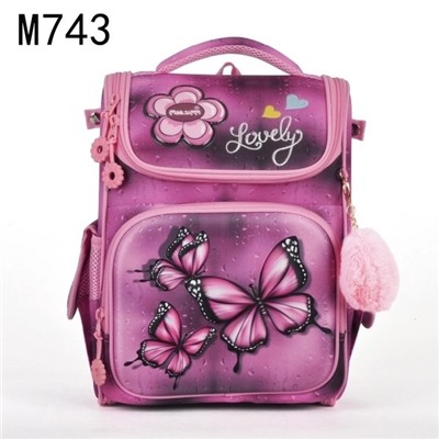 Рюкзак #22969898