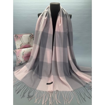 Артикул #22486189