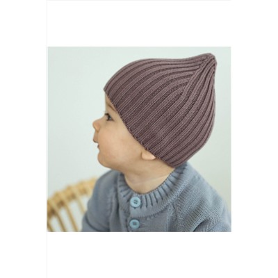 Шапочка KOGANKIDS, 1086352