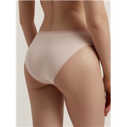 Трусы CONTE BASIC COLLECTION LB 2002.7 Трусы женские