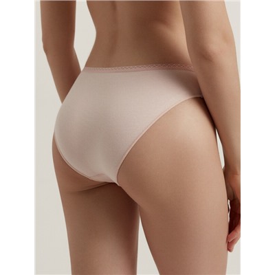 Трусы CONTE BASIC COLLECTION LB 2002.7 Трусы женские
