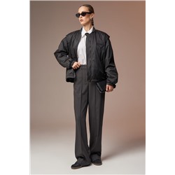 Куртка HOOPS, 1204502