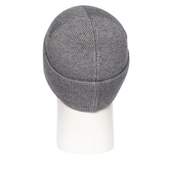 Шапка мужская Carrera SHM-044 Пекин