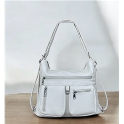 Сумка #23015621