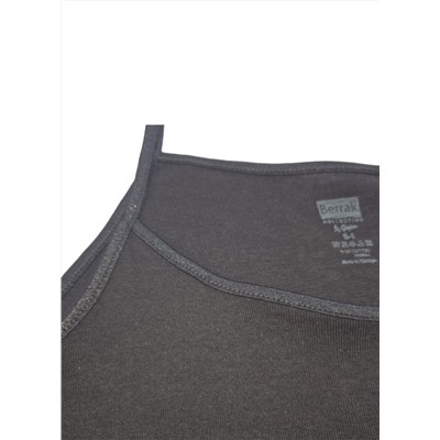 Женская майка Berrak