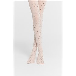 Колготки MARK FORMELLE, 1067630