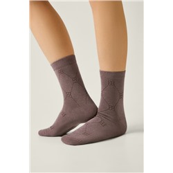 CONTE CLASSIC Носки женские CONTE ELEGANT, 1234128
