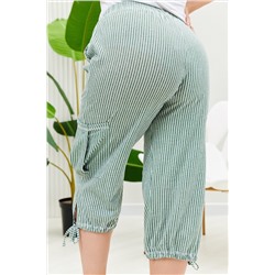 Бриджи 9207 НАТАЛИ, 910805